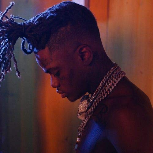 Amazon Music UnlimitedでJayDaYounganを聴く